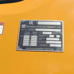 Автокран XCMG XCA230_S в Кемерове